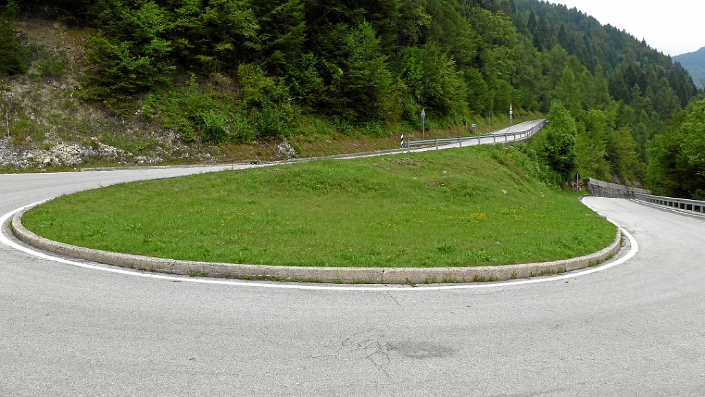 2011-08-03 14.45.56.jpg